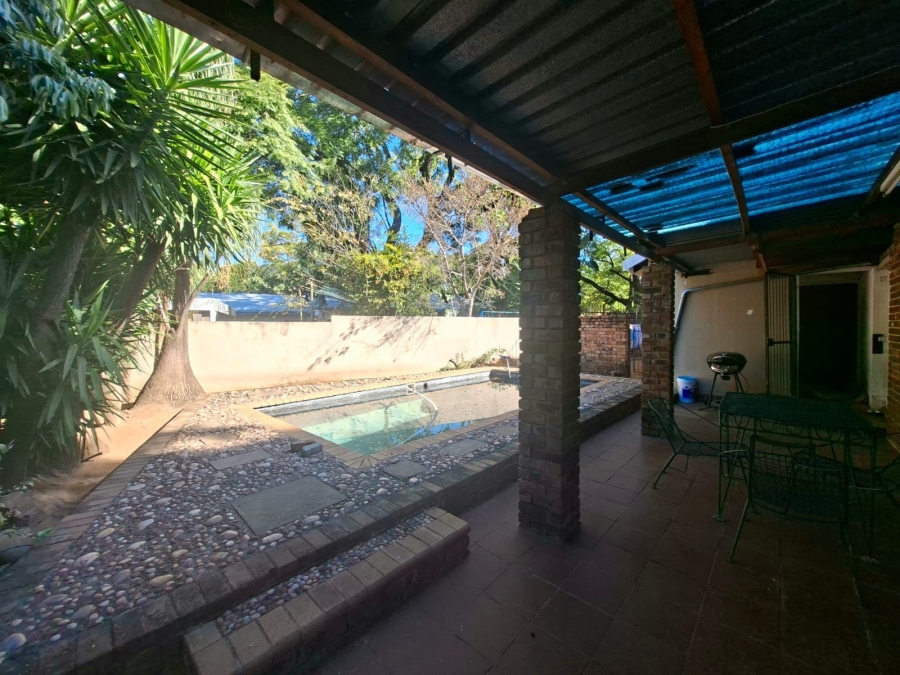 3 Bedroom Property for Sale in Bela Bela Limpopo