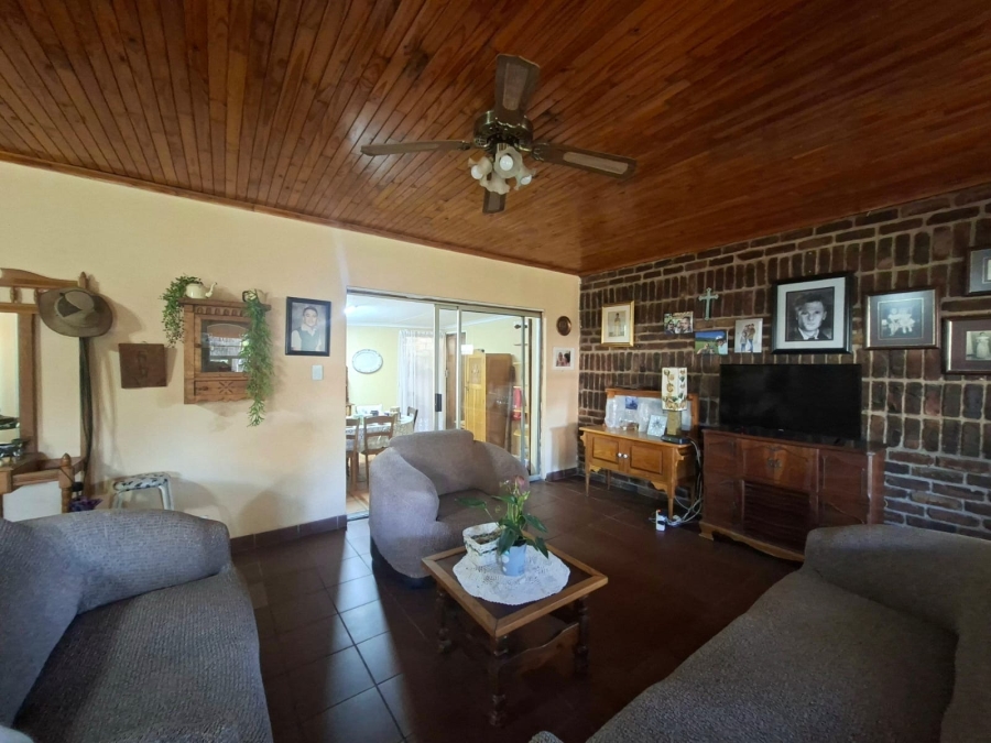 3 Bedroom Property for Sale in Bela Bela Limpopo