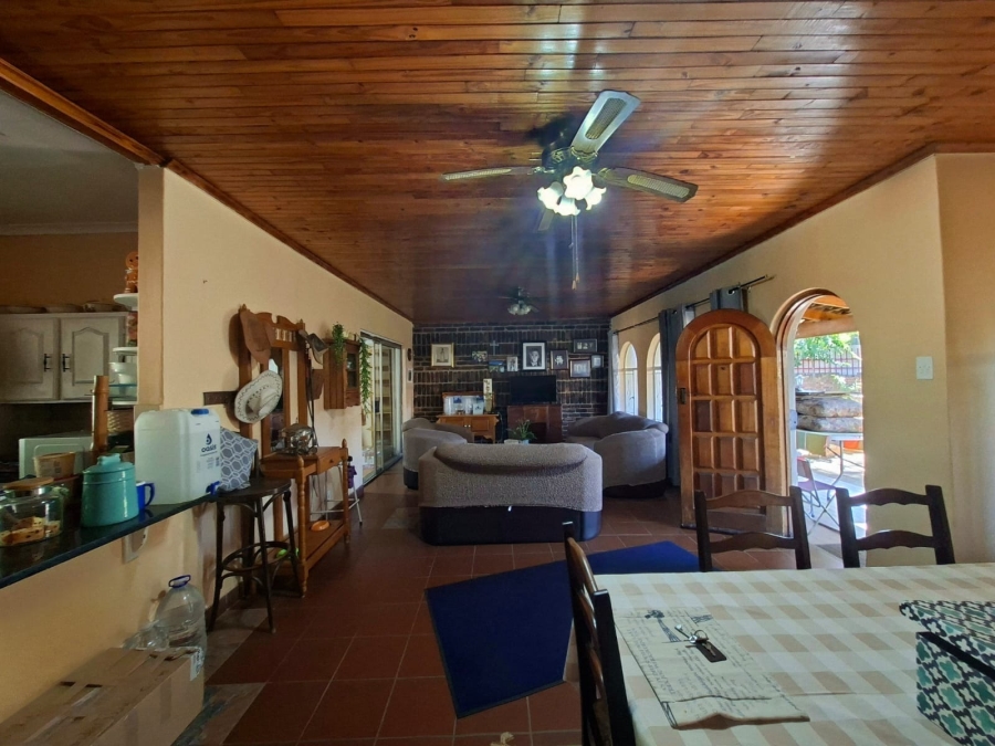 3 Bedroom Property for Sale in Bela Bela Limpopo