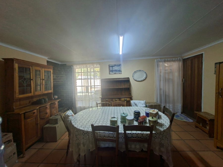 3 Bedroom Property for Sale in Bela Bela Limpopo