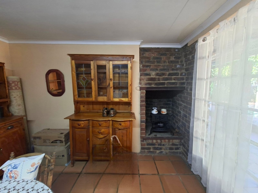 3 Bedroom Property for Sale in Bela Bela Limpopo