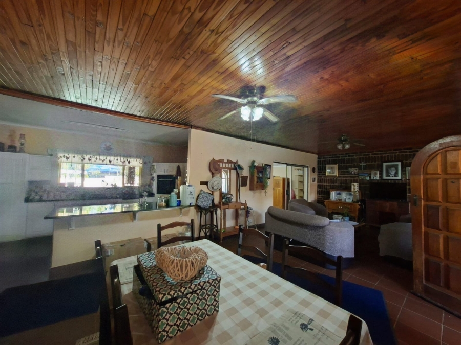 3 Bedroom Property for Sale in Bela Bela Limpopo