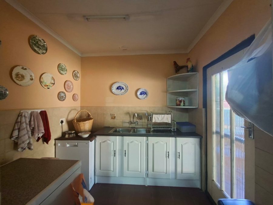 3 Bedroom Property for Sale in Bela Bela Limpopo