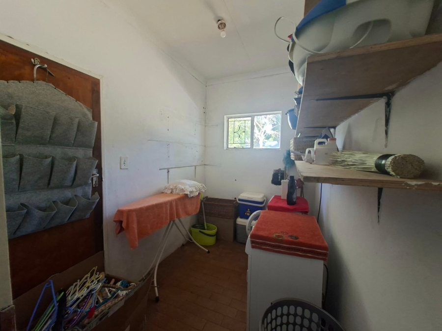3 Bedroom Property for Sale in Bela Bela Limpopo