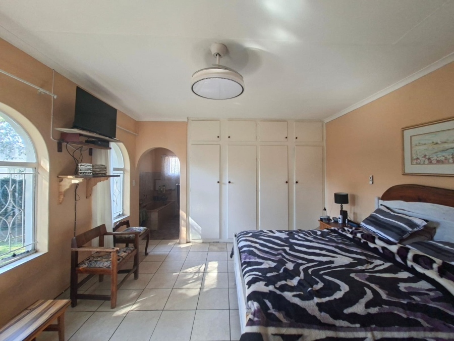 3 Bedroom Property for Sale in Bela Bela Limpopo