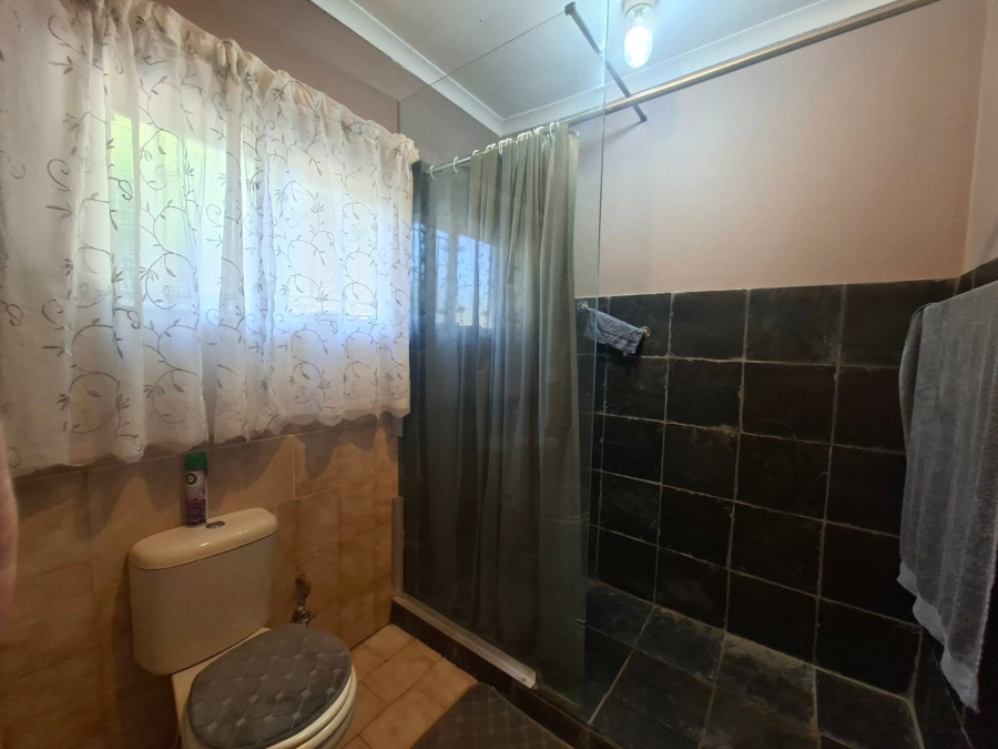 3 Bedroom Property for Sale in Bela Bela Limpopo