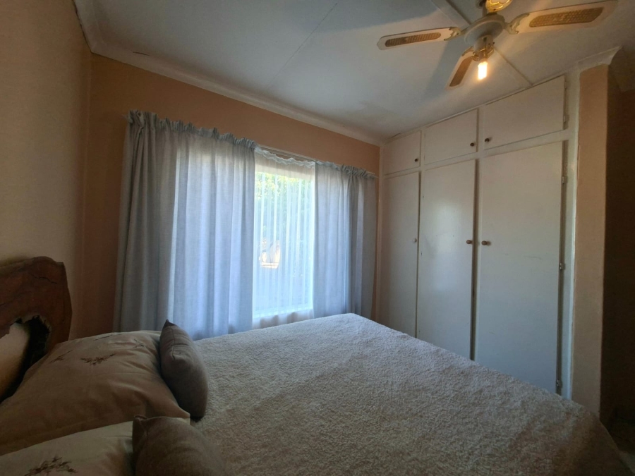 3 Bedroom Property for Sale in Bela Bela Limpopo