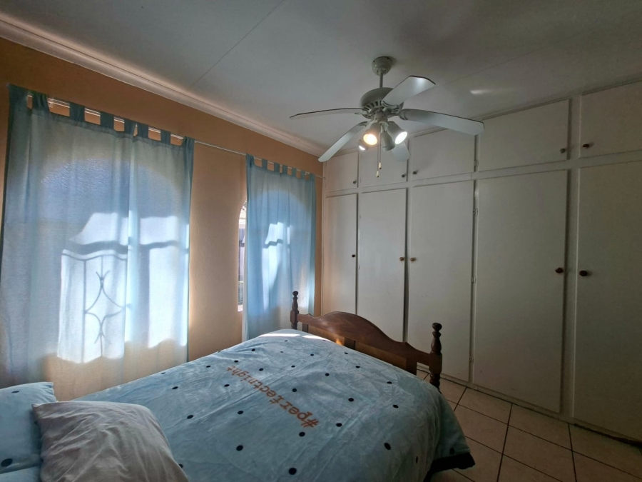 3 Bedroom Property for Sale in Bela Bela Limpopo