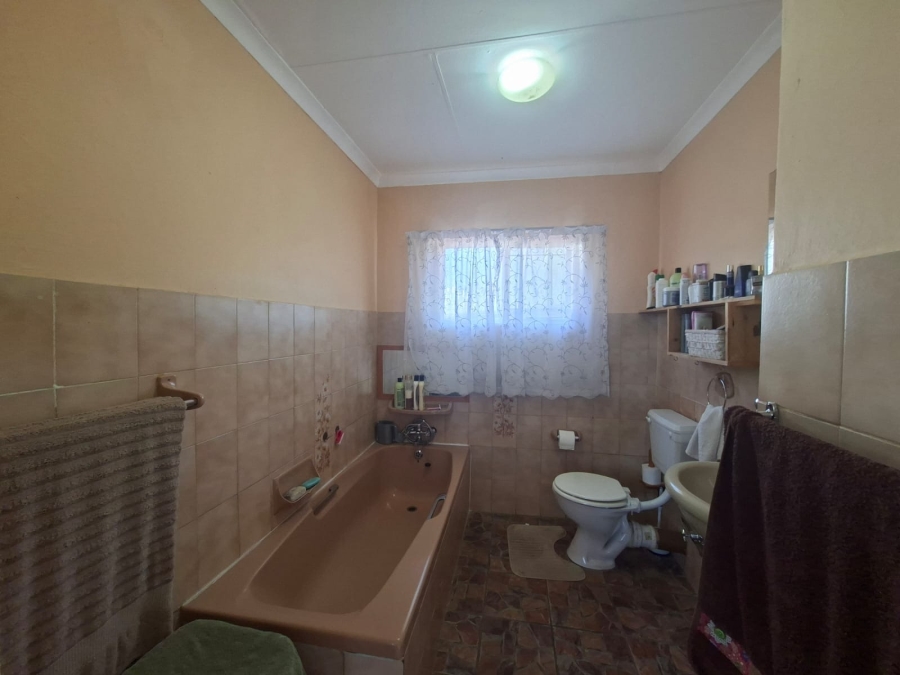 3 Bedroom Property for Sale in Bela Bela Limpopo