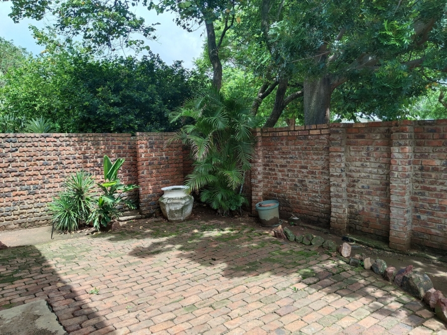 2 Bedroom Property for Sale in Bela Bela Limpopo