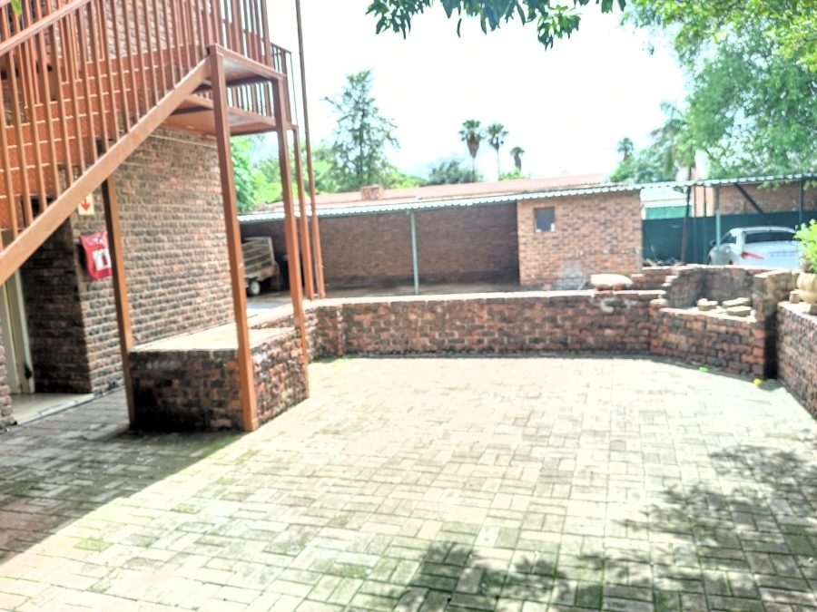 2 Bedroom Property for Sale in Bela Bela Limpopo