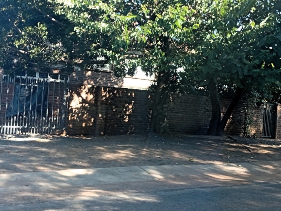 2 Bedroom Property for Sale in Bela Bela Limpopo