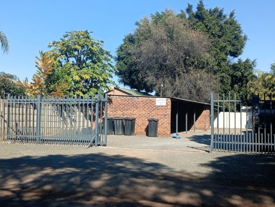 2 Bedroom Property for Sale in Bela Bela Limpopo