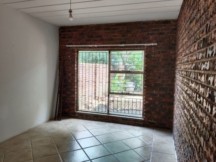 2 Bedroom Property for Sale in Bela Bela Limpopo