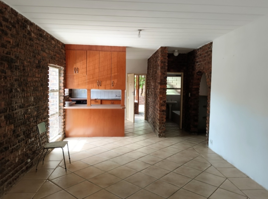 2 Bedroom Property for Sale in Bela Bela Limpopo