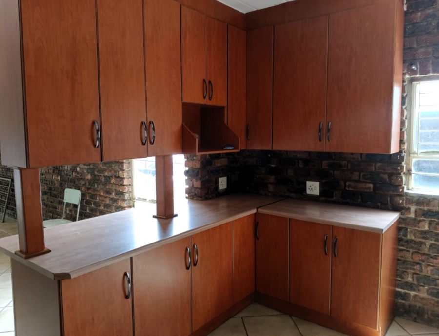 2 Bedroom Property for Sale in Bela Bela Limpopo
