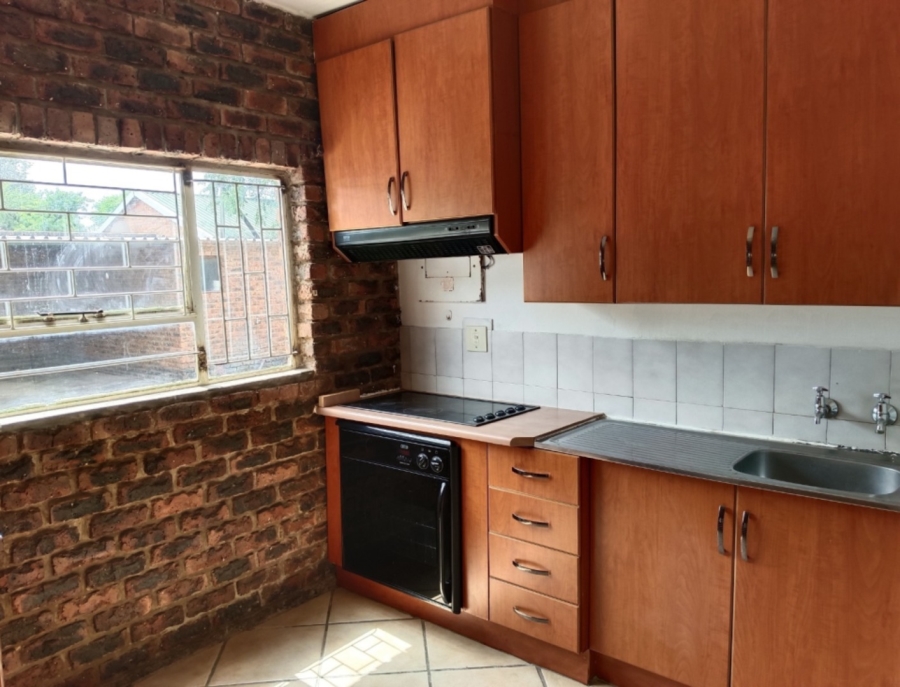 2 Bedroom Property for Sale in Bela Bela Limpopo