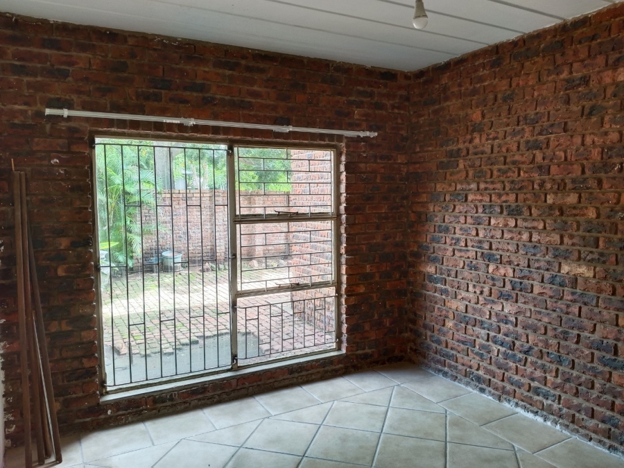 2 Bedroom Property for Sale in Bela Bela Limpopo