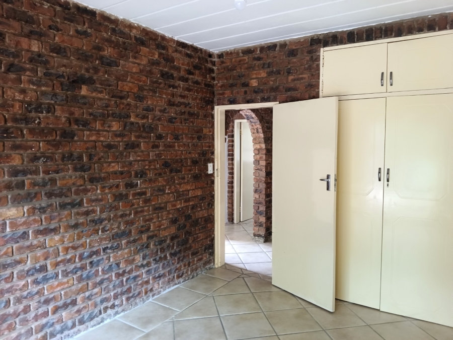 2 Bedroom Property for Sale in Bela Bela Limpopo