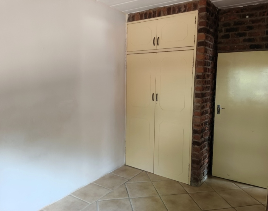 2 Bedroom Property for Sale in Bela Bela Limpopo