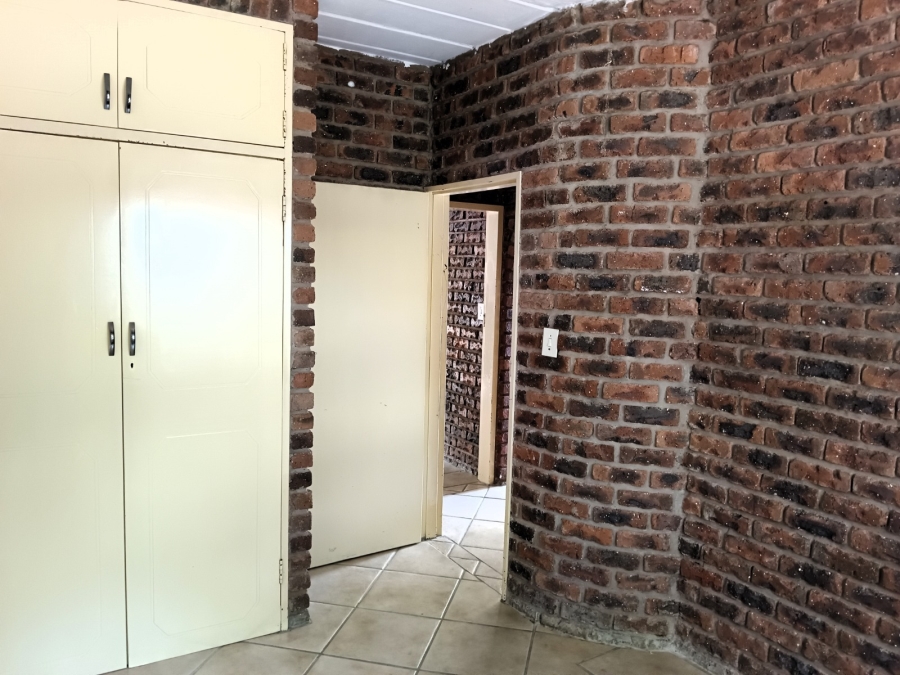2 Bedroom Property for Sale in Bela Bela Limpopo