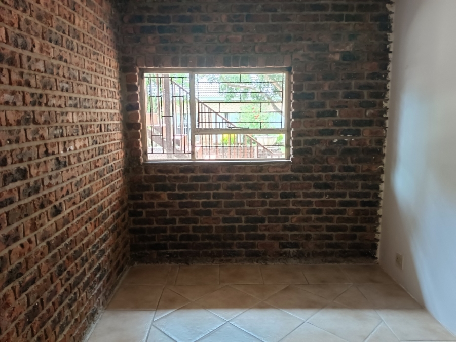 2 Bedroom Property for Sale in Bela Bela Limpopo