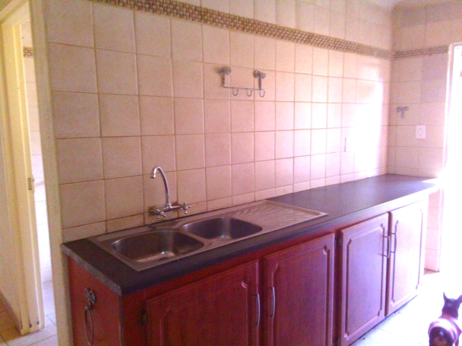 2 Bedroom Property for Sale in Driefontein AH Limpopo