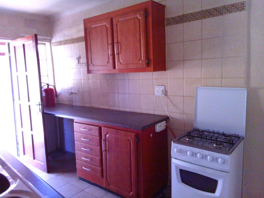 2 Bedroom Property for Sale in Driefontein AH Limpopo