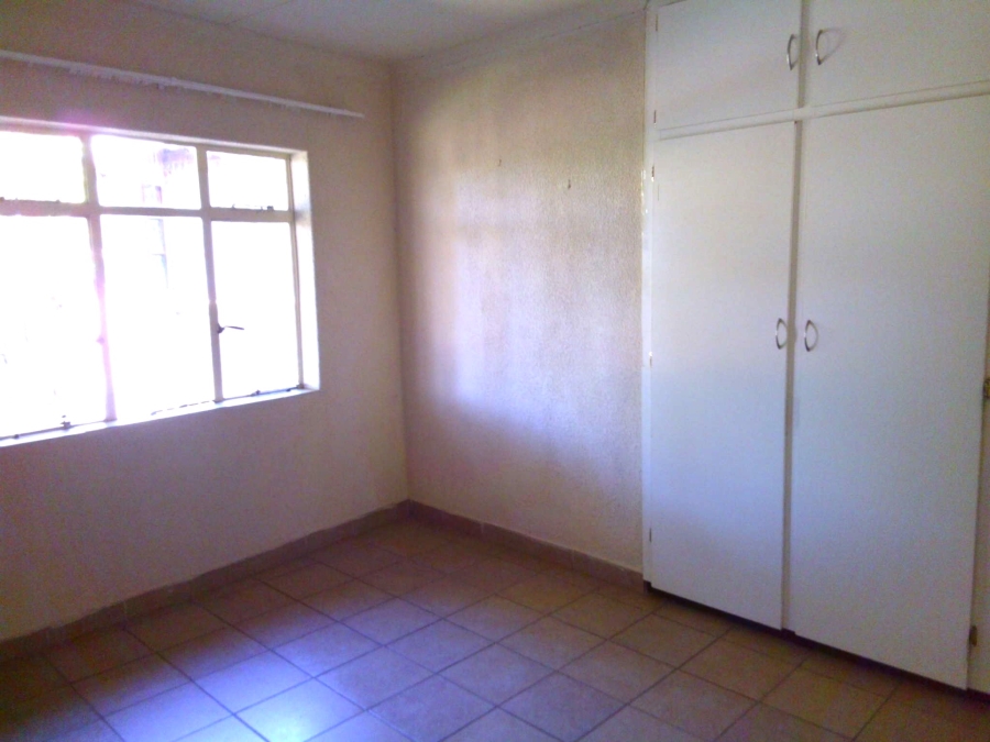 2 Bedroom Property for Sale in Driefontein AH Limpopo