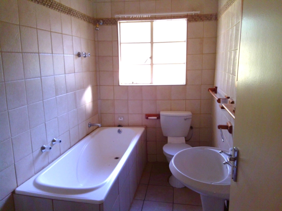 2 Bedroom Property for Sale in Driefontein AH Limpopo