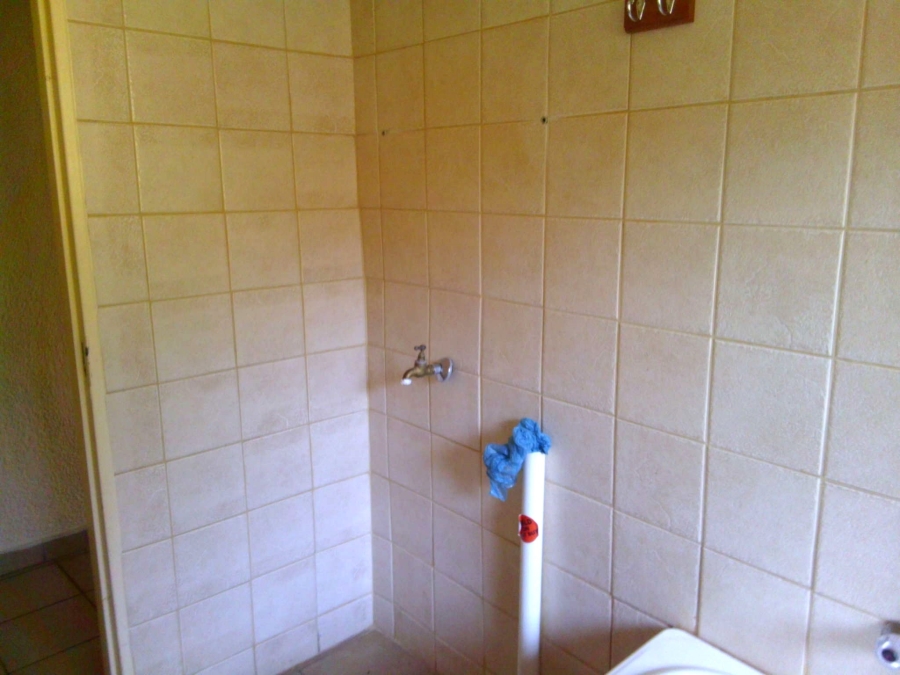 2 Bedroom Property for Sale in Driefontein AH Limpopo