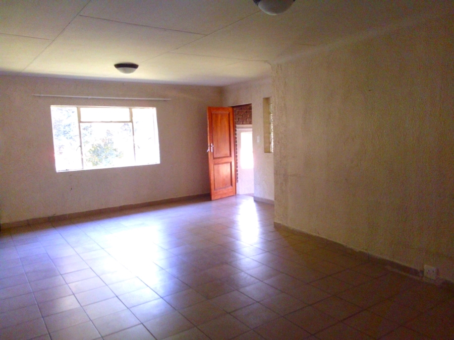 2 Bedroom Property for Sale in Driefontein AH Limpopo