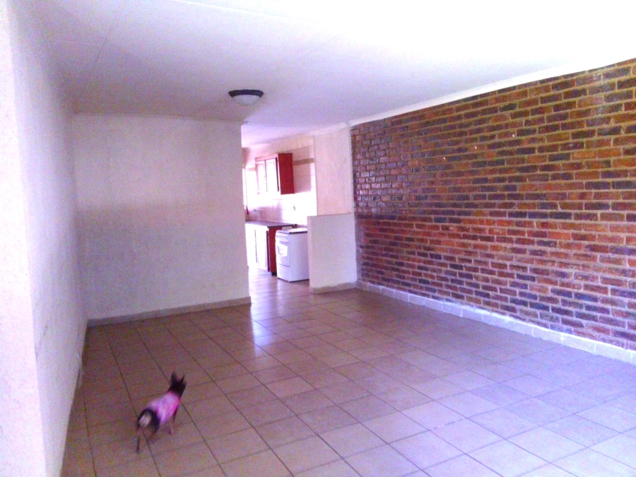 2 Bedroom Property for Sale in Driefontein AH Limpopo