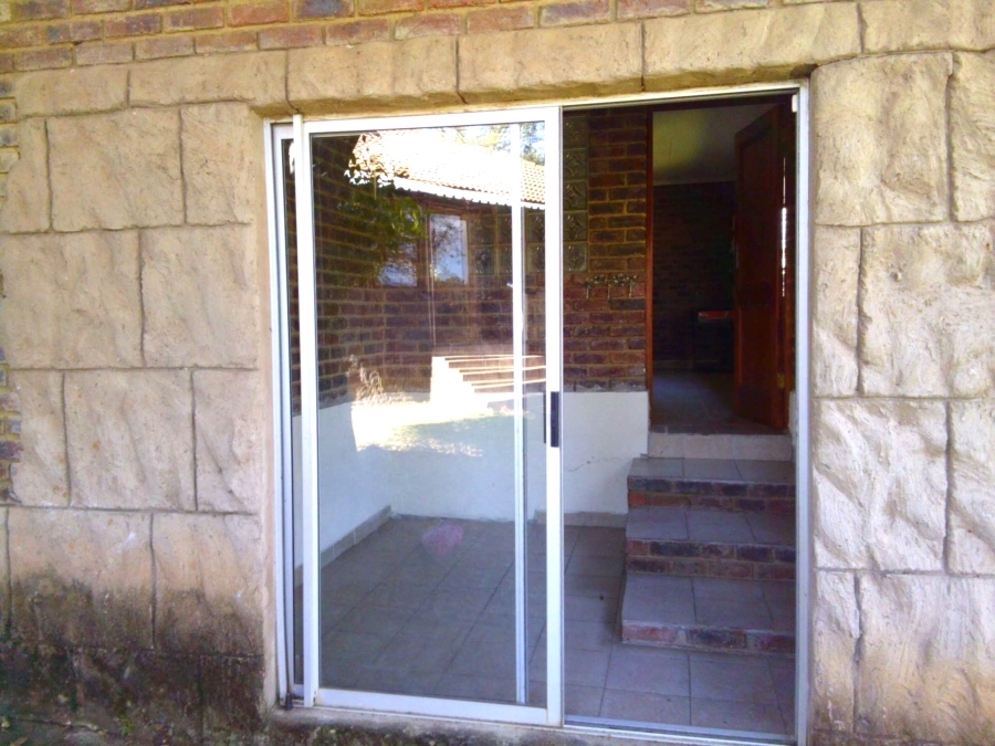 2 Bedroom Property for Sale in Driefontein AH Limpopo