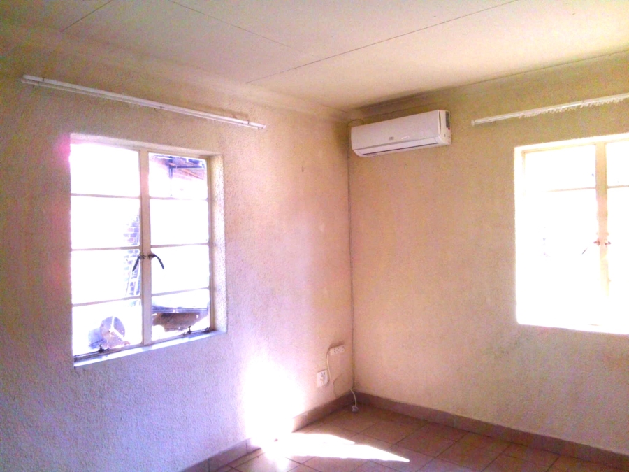 2 Bedroom Property for Sale in Driefontein AH Limpopo