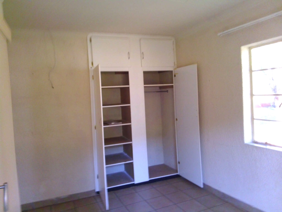 2 Bedroom Property for Sale in Driefontein AH Limpopo