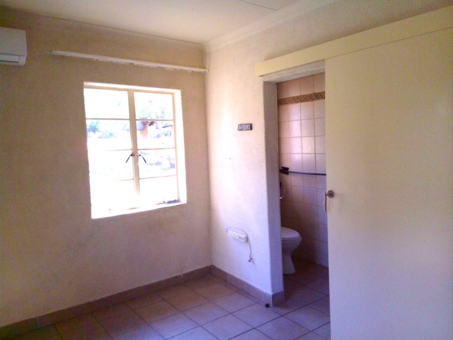 2 Bedroom Property for Sale in Driefontein AH Limpopo