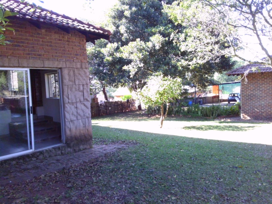 2 Bedroom Property for Sale in Driefontein AH Limpopo