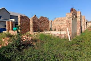5 Bedroom Property for Sale in Bendor Limpopo
