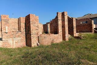 5 Bedroom Property for Sale in Bendor Limpopo