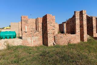 5 Bedroom Property for Sale in Bendor Limpopo
