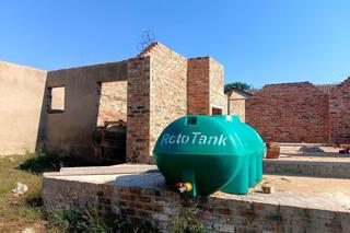 5 Bedroom Property for Sale in Bendor Limpopo