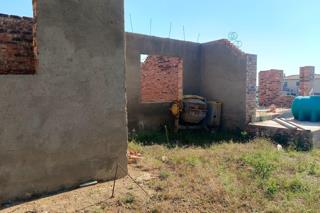 5 Bedroom Property for Sale in Bendor Limpopo