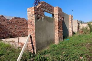 5 Bedroom Property for Sale in Bendor Limpopo