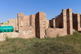 5 Bedroom Property for Sale in Bendor Limpopo