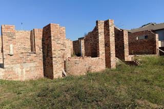 5 Bedroom Property for Sale in Bendor Limpopo