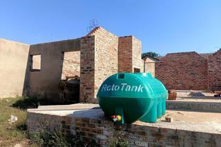 5 Bedroom Property for Sale in Bendor Limpopo
