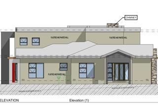 5 Bedroom Property for Sale in Bendor Limpopo