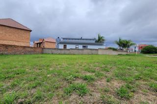 0 Bedroom Property for Sale in Bendor Limpopo
