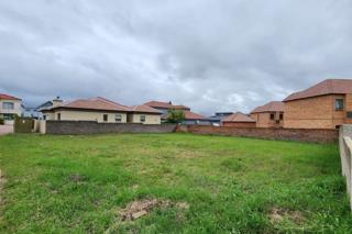 0 Bedroom Property for Sale in Bendor Limpopo